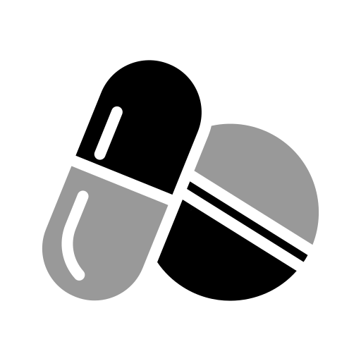 의사 무료 아이콘