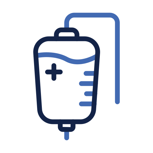 infusion kostenlos Icon infusion kostenlos Icon