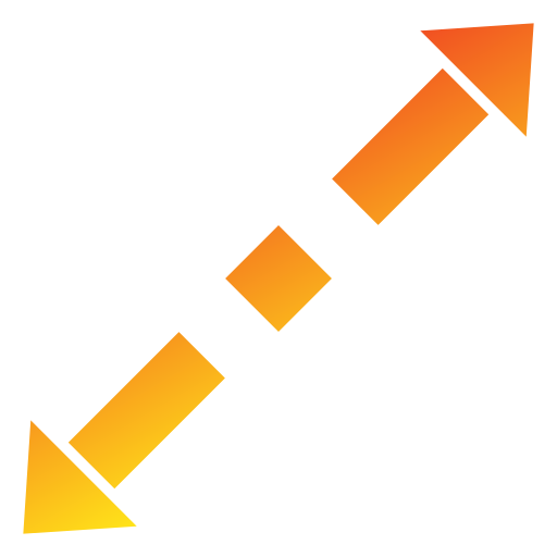 maximiser Icône gratuit