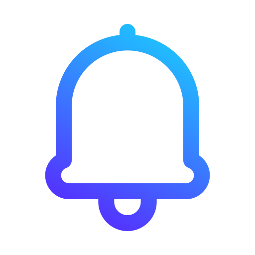 Белл бесплатно иконка