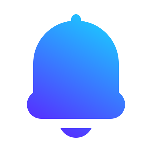 Белл бесплатно иконка