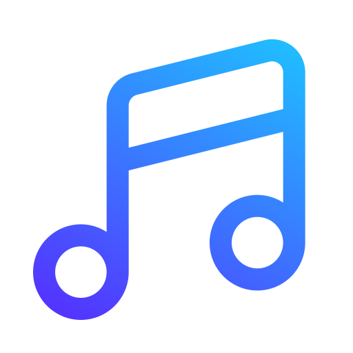 musiknote kostenlos Icon musiknote kostenlos Icon