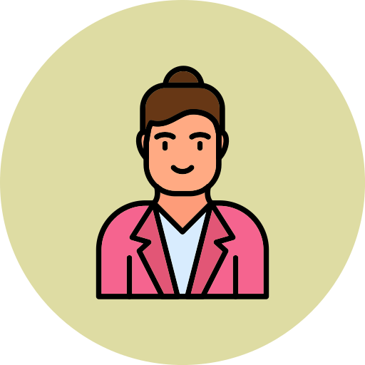 professeur Icône gratuit professeur Icône gratuit