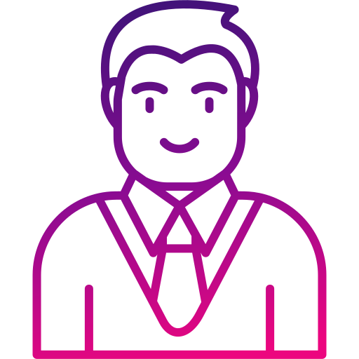 homem de negocios grátis ícone homem de negocios grátis ícone