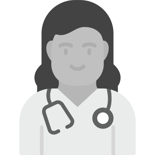 médecin Icône gratuit médecin Icône gratuit