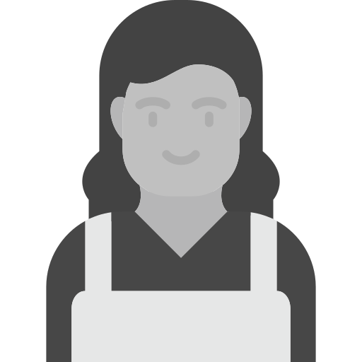 Cook free icon Cook free icon