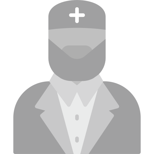 der chirurg kostenlos Icon der chirurg kostenlos Icon