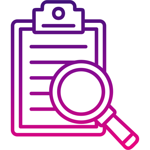 forschung kostenlos Icon
