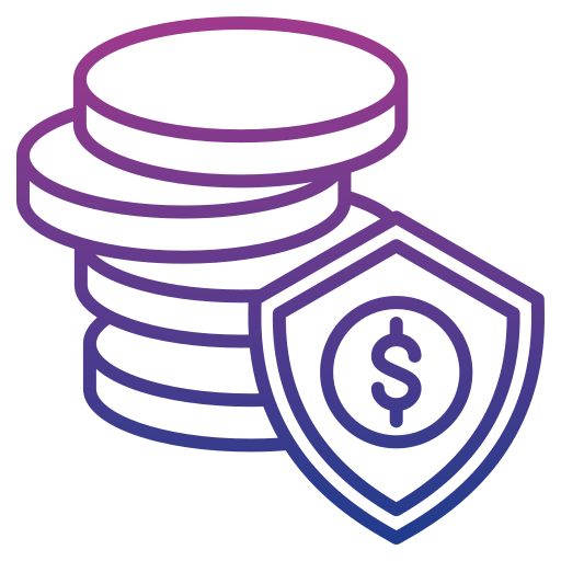 proteccion icono gratis