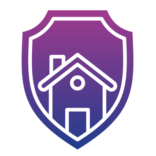 defensor grátis ícone defensor grátis ícone