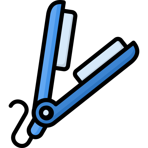 머리 교정 무료 아이콘 머리 교정 무료 아이콘