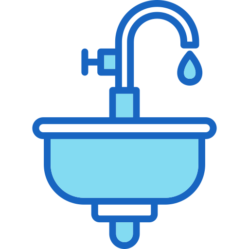 Раковина бесплатно иконка