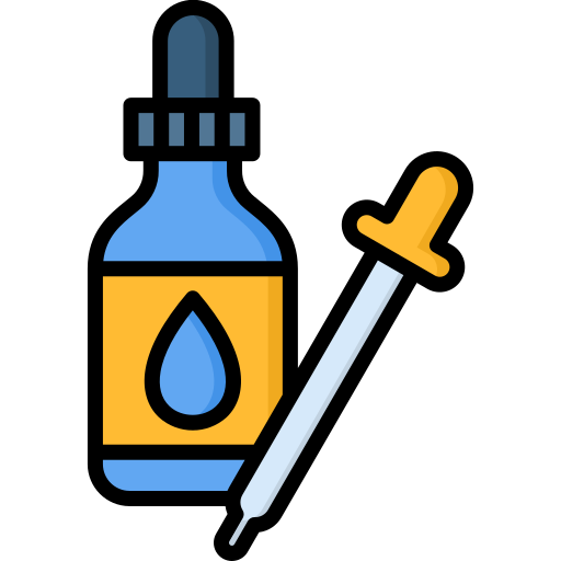 serum kostenlos Icon serum kostenlos Icon