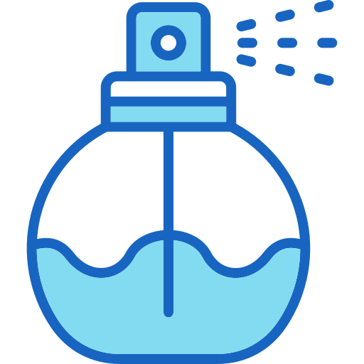 parfum Icône gratuit