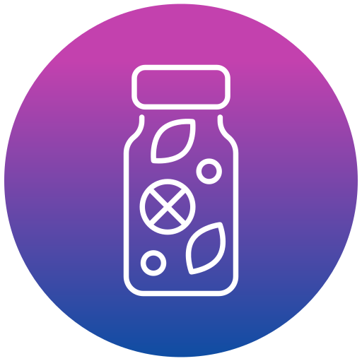 aufgegossenes wasser kostenlos Icon