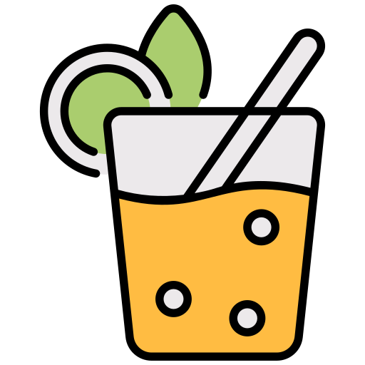 bloody mary icono gratis