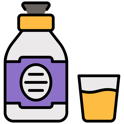 rum kostenlos Icon