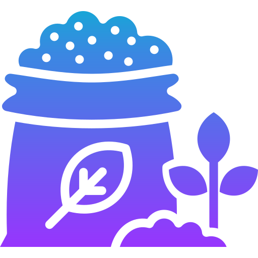 dünger kostenlos Icon
