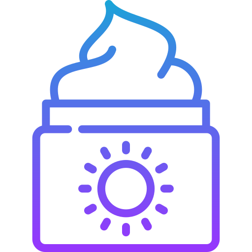 крем для загара бесплатно иконка крем для загара бесплатно иконка