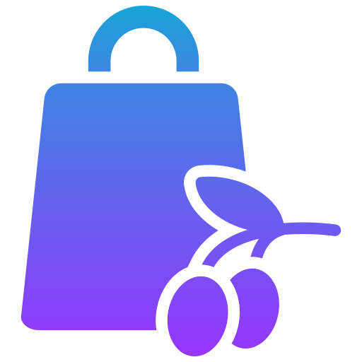 tasche kostenlos Icon tasche kostenlos Icon
