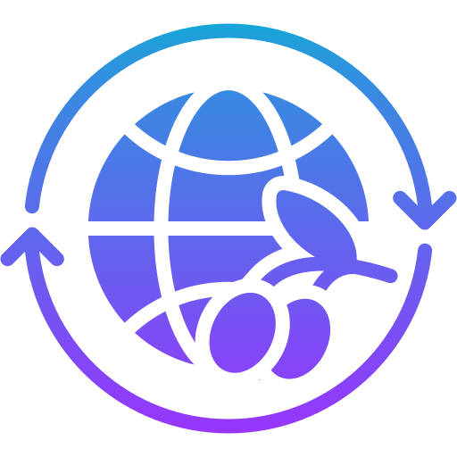 internationaler handel kostenlos Icon internationaler handel kostenlos Icon