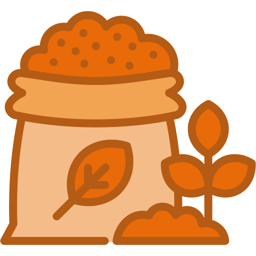 Удобрения бесплатно иконка Удобрения бесплатно иконка