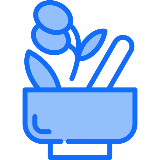 kräuter kostenlos Icon kräuter kostenlos Icon