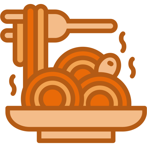 pasta kostenlos Icon pasta kostenlos Icon