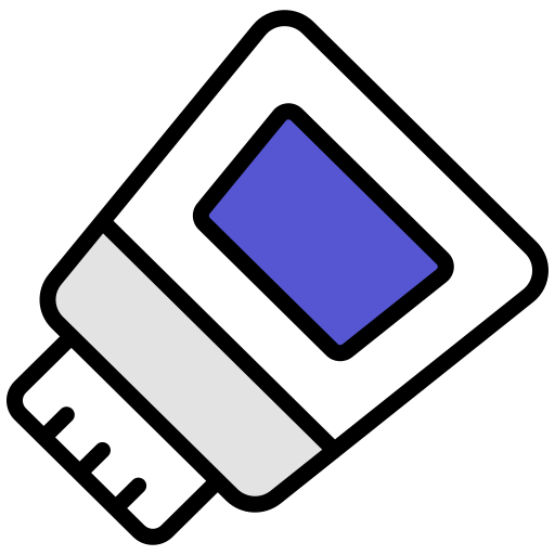 salzstreuer kostenlos Icon salzstreuer kostenlos Icon