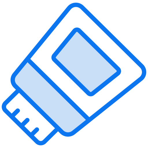 소금 통 무료 아이콘 소금 통 무료 아이콘