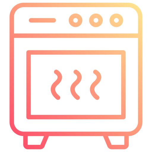 ofen kostenlos Icon