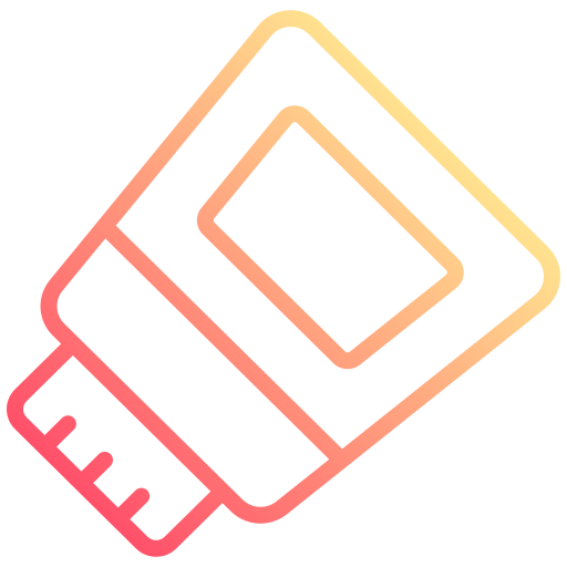 소금 통 무료 아이콘 소금 통 무료 아이콘