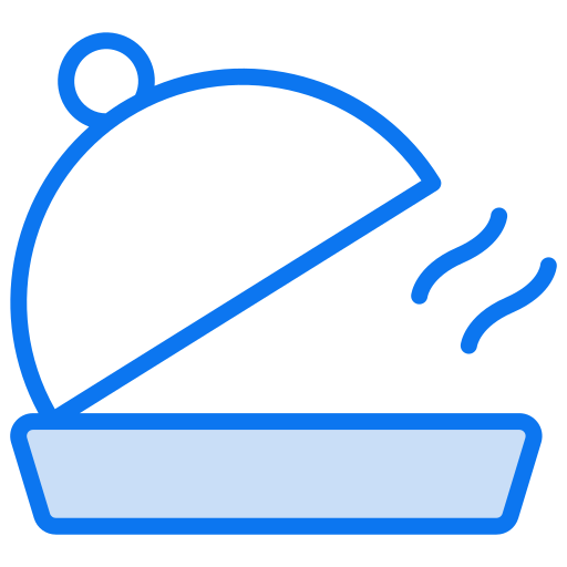 essen kostenlos Icon