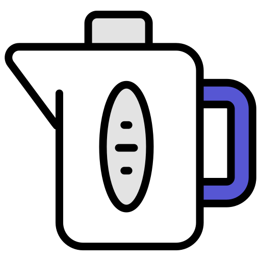 Термос бесплатно иконка