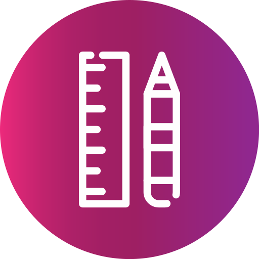 herrscher kostenlos Icon