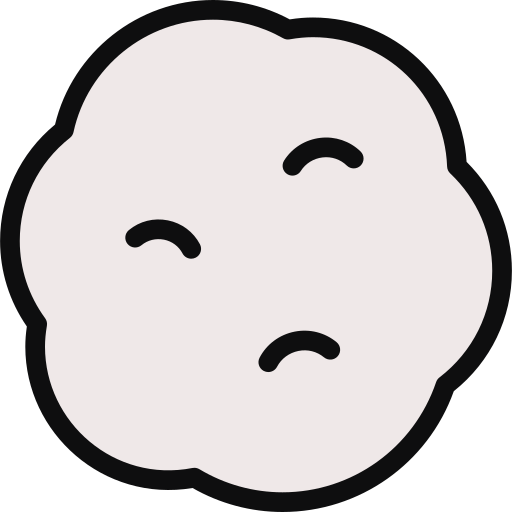 schneeball kostenlos Icon schneeball kostenlos Icon