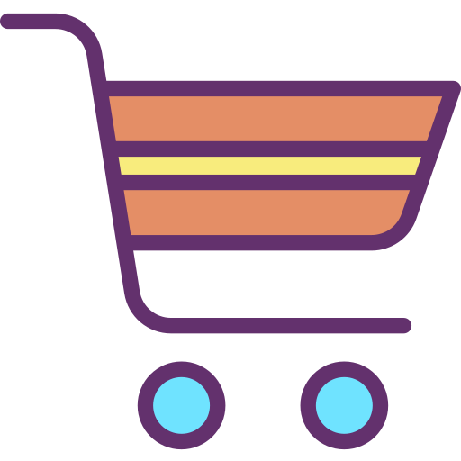 carrinho de compras grátis ícone carrinho de compras grátis ícone