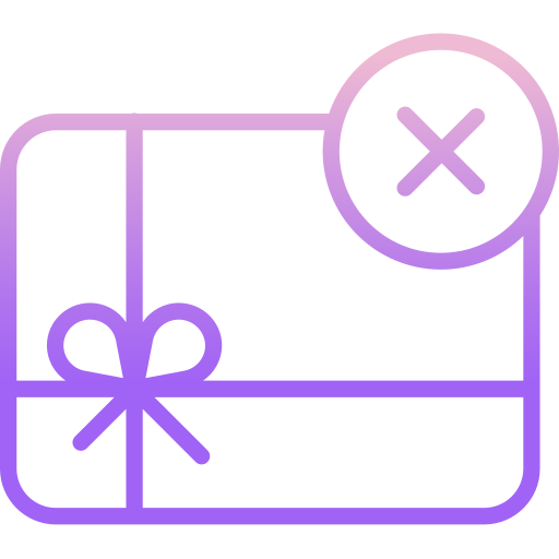 geschenkkarte kostenlos Icon geschenkkarte kostenlos Icon