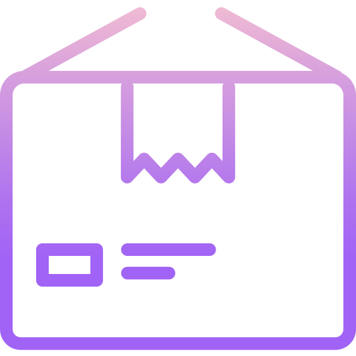 Open free icon Open free icon