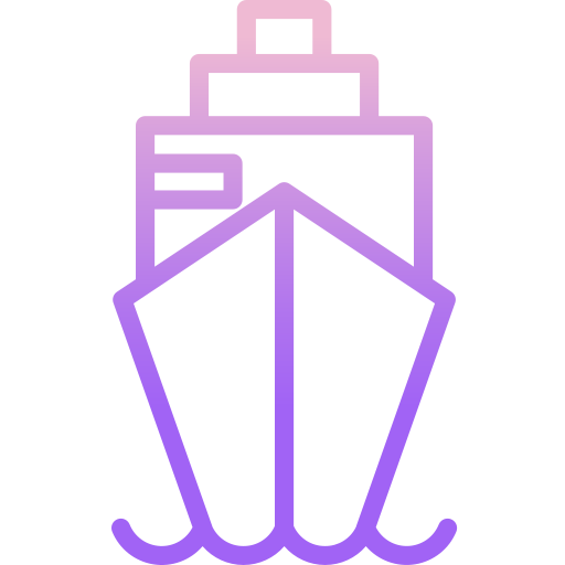 boot kostenlos Icon boot kostenlos Icon