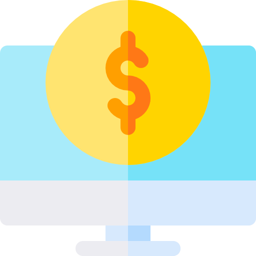 Money free icon Money free icon
