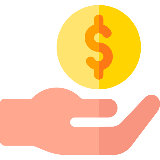 geld kostenlos Icon geld kostenlos Icon
