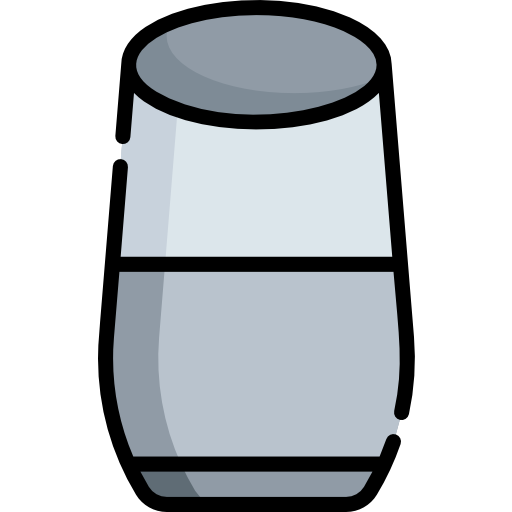 Google home free icon Google home free icon