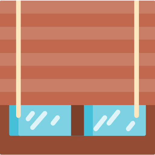 Window free icon