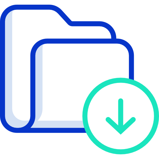 descargar icono gratis