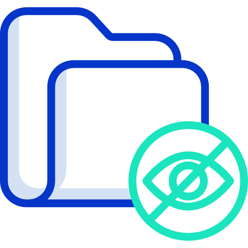 ordner kostenlos Icon ordner kostenlos Icon
