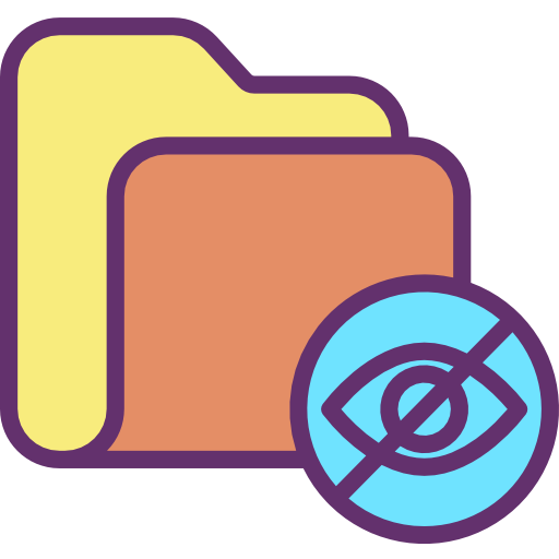 ordner kostenlos Icon ordner kostenlos Icon