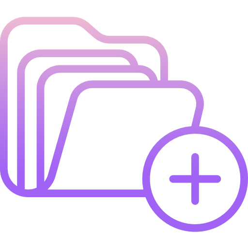 ordner kostenlos Icon ordner kostenlos Icon