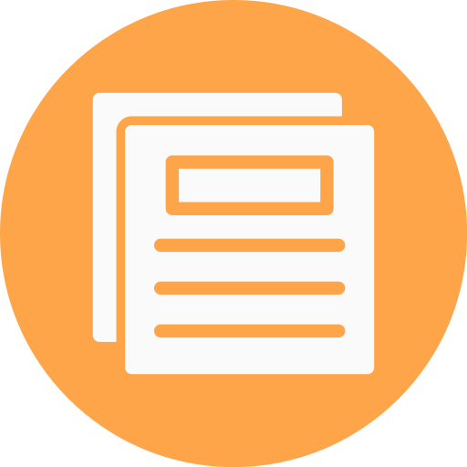 Sticky note free icon Sticky note free icon