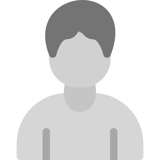 Man free icon Man free icon